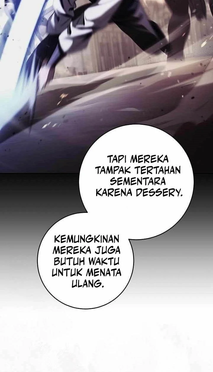 Chapter 361 - halaman 69