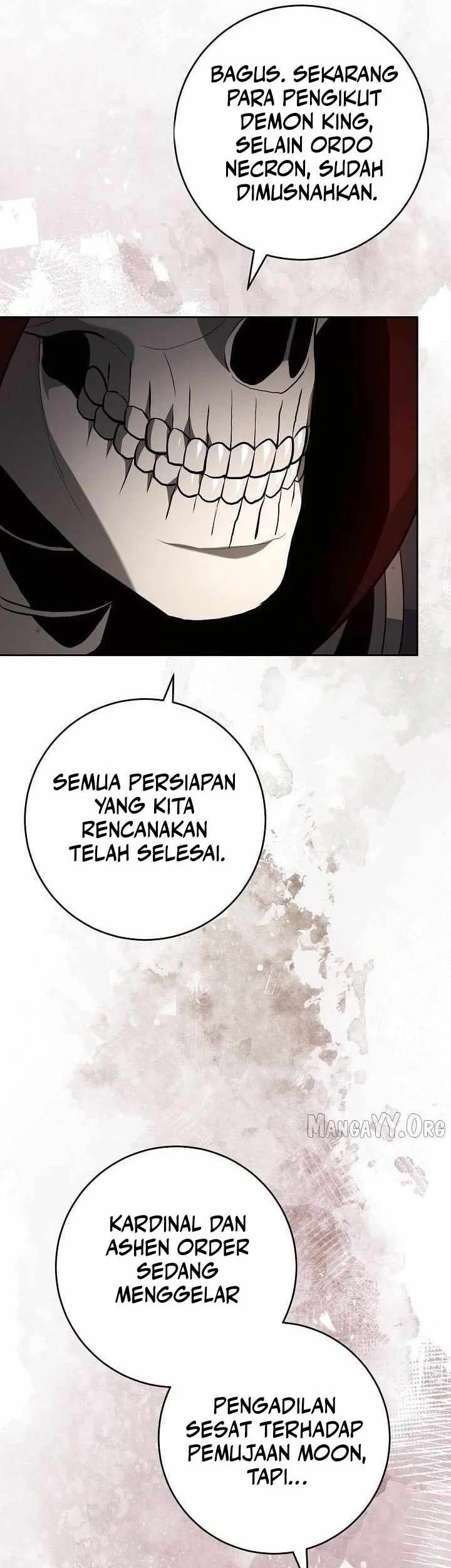 Chapter 361 - halaman 70