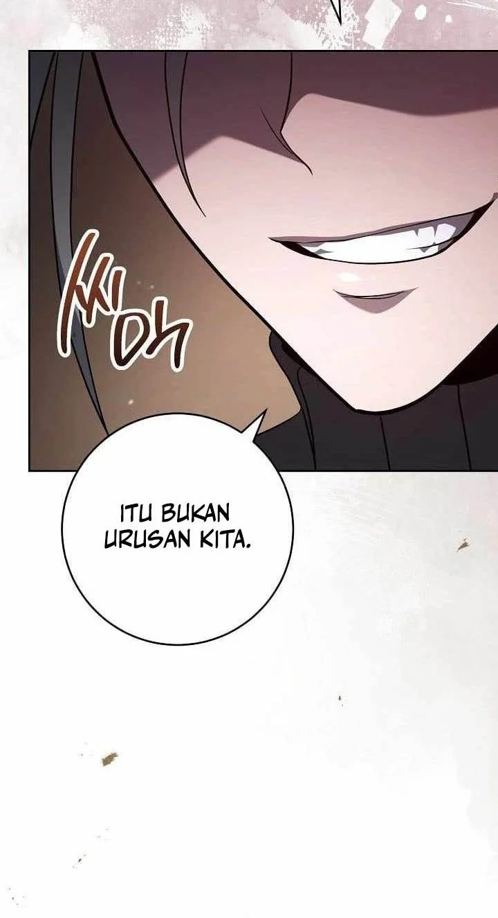 Chapter 361 - halaman 71