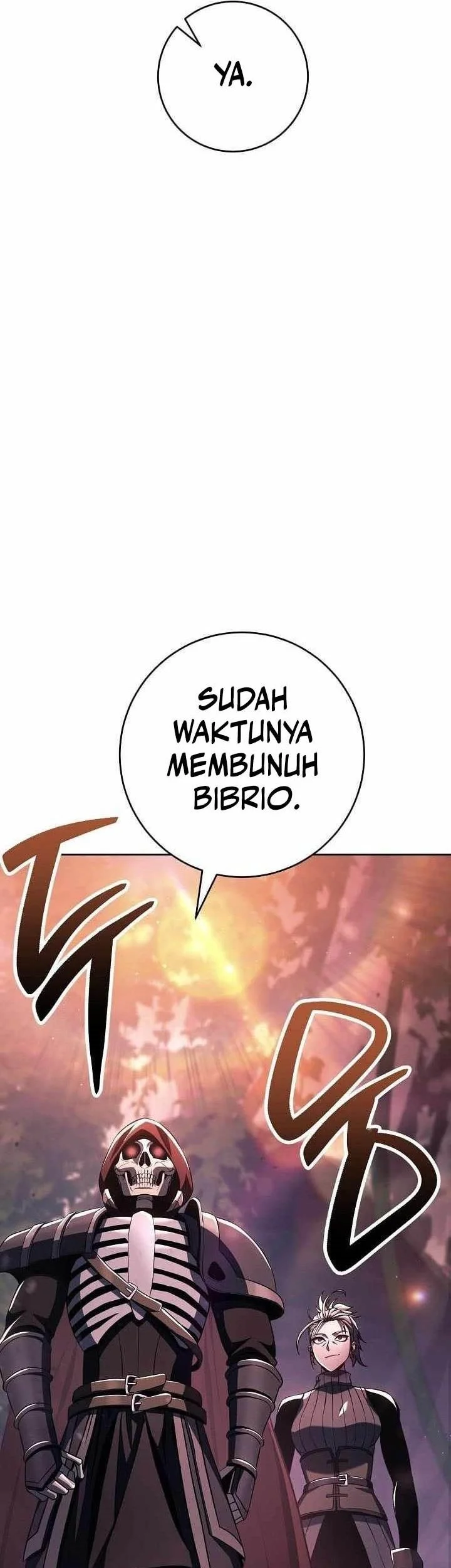 Chapter 361 - halaman 72