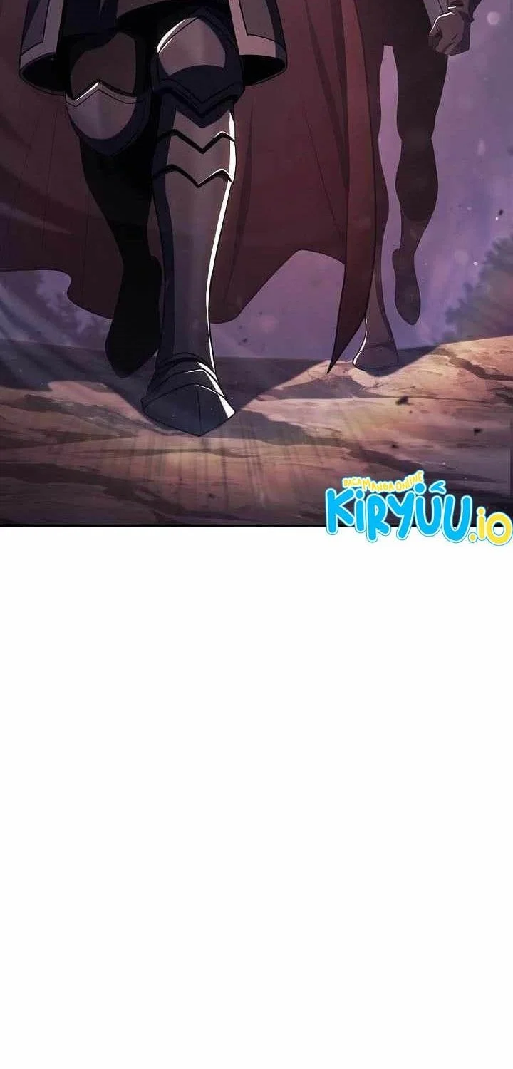 Chapter 361 - halaman 73