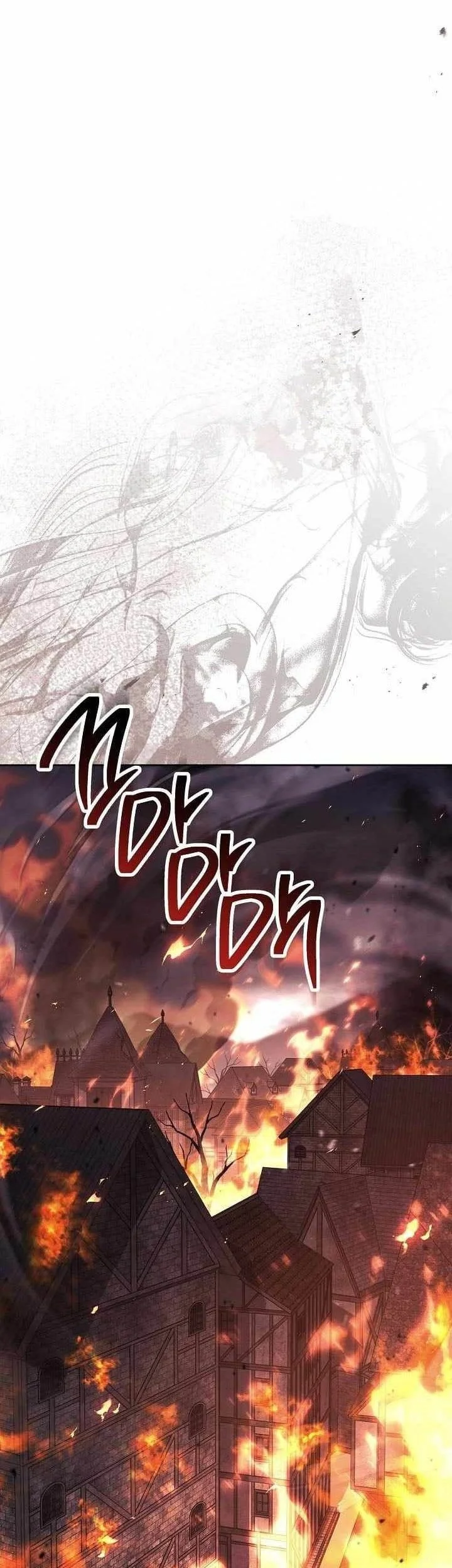 Chapter 361 - halaman 74