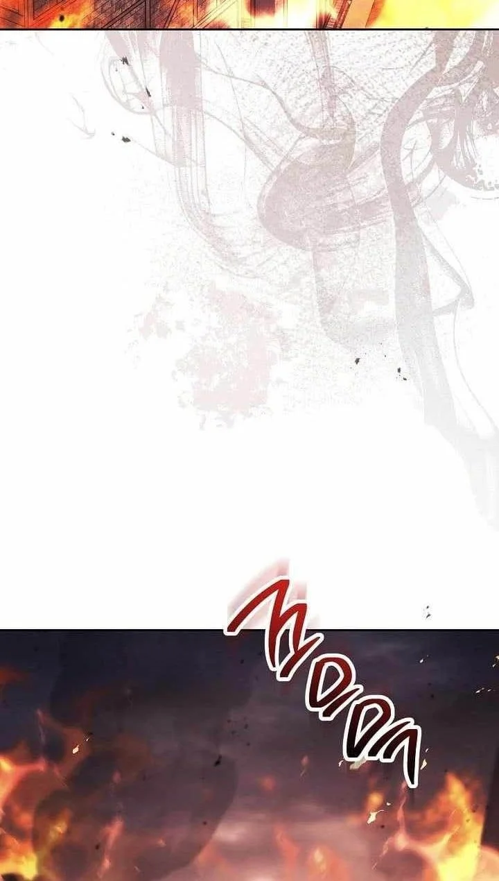Chapter 361 - halaman 75