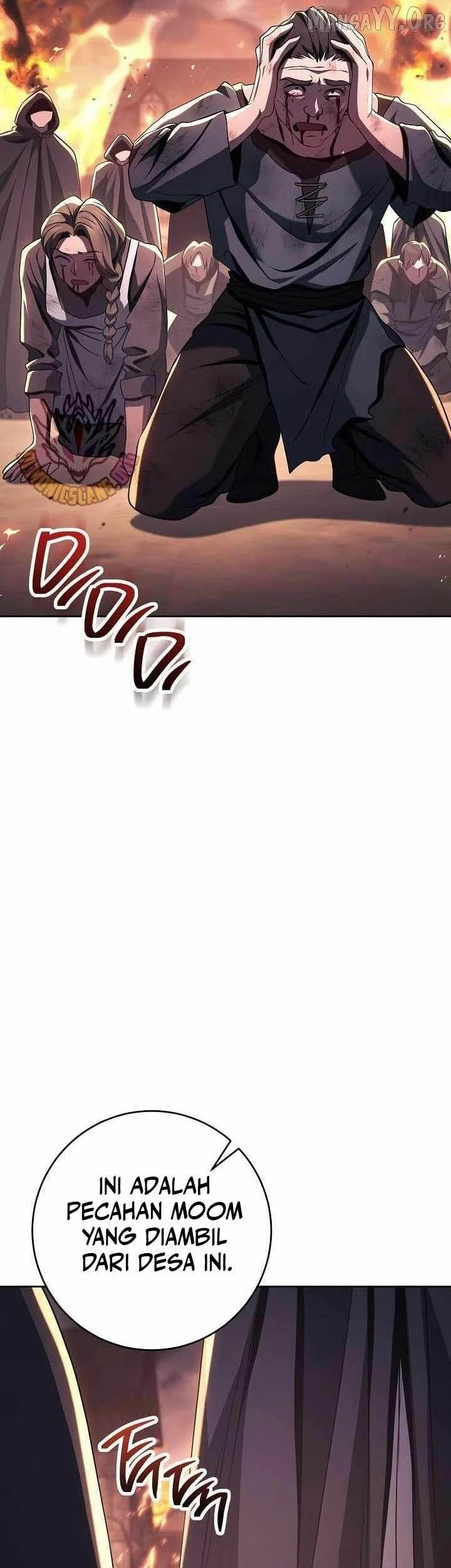 Chapter 361 - halaman 76