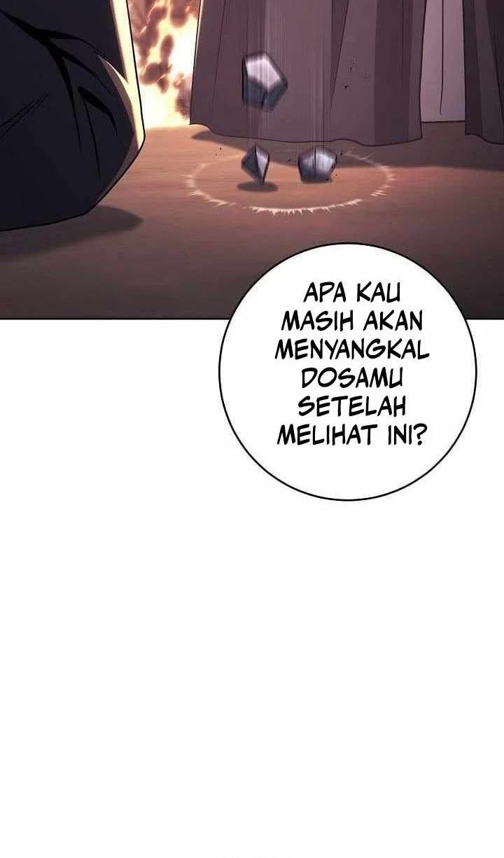 Chapter 361 - halaman 77