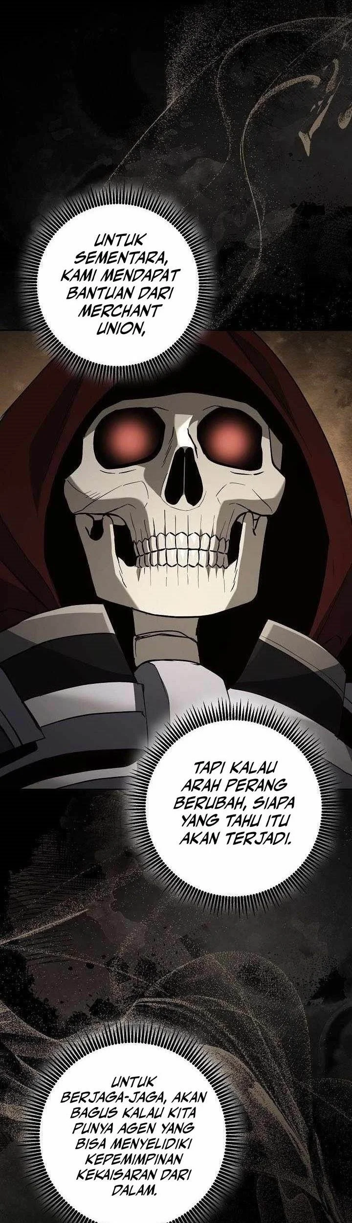 Chapter 361 - halaman 6