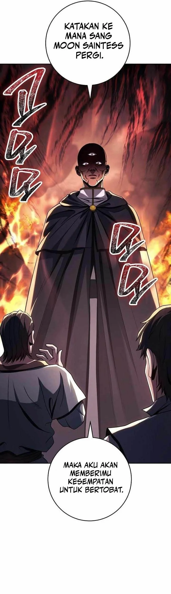 Chapter 361 - halaman 78