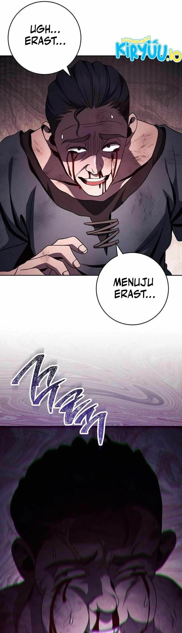Chapter 361 - halaman 80