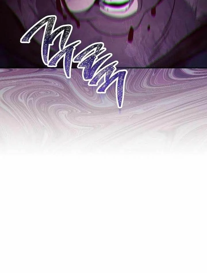 Chapter 361 - halaman 81