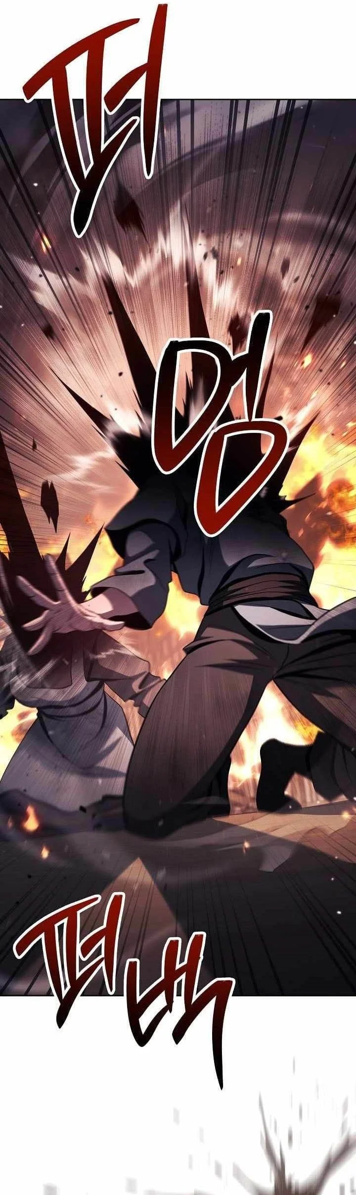 Chapter 361 - halaman 82