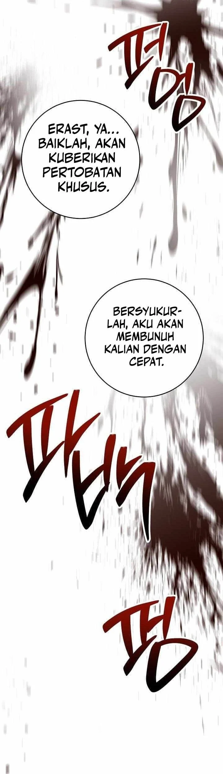Chapter 361 - halaman 83