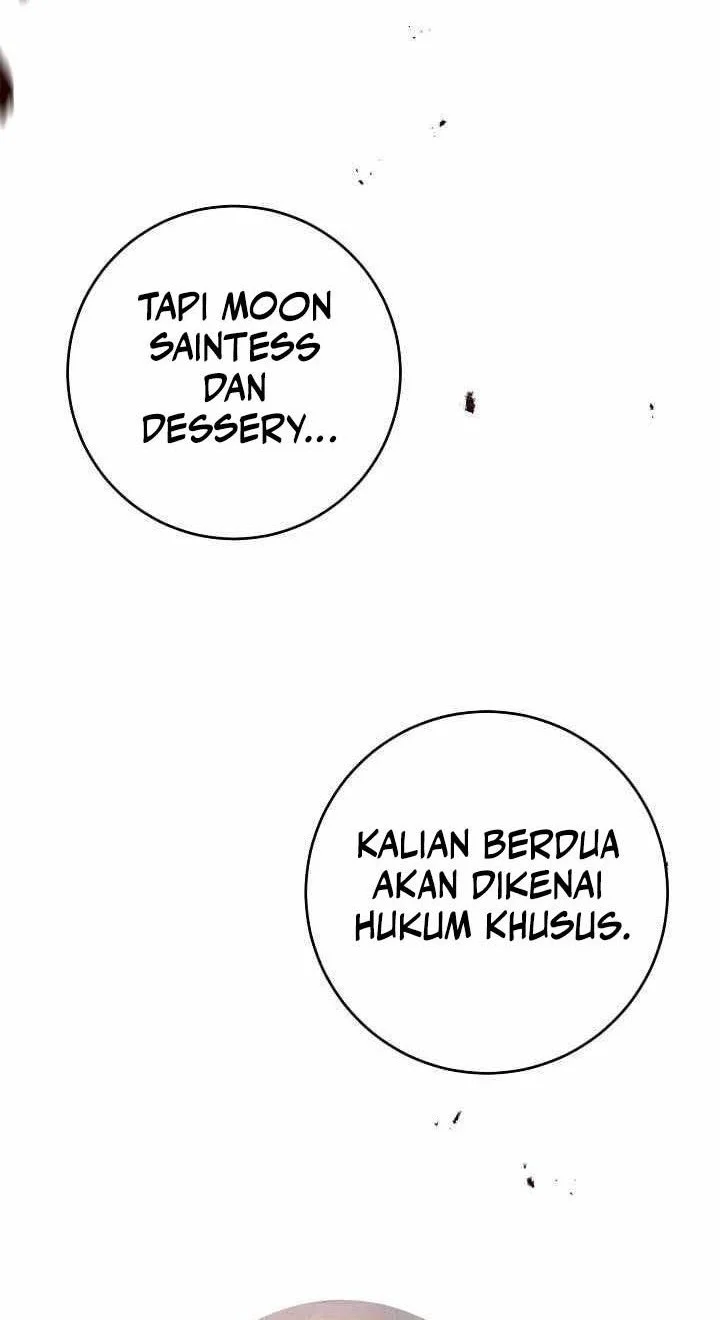 Chapter 361 - halaman 84