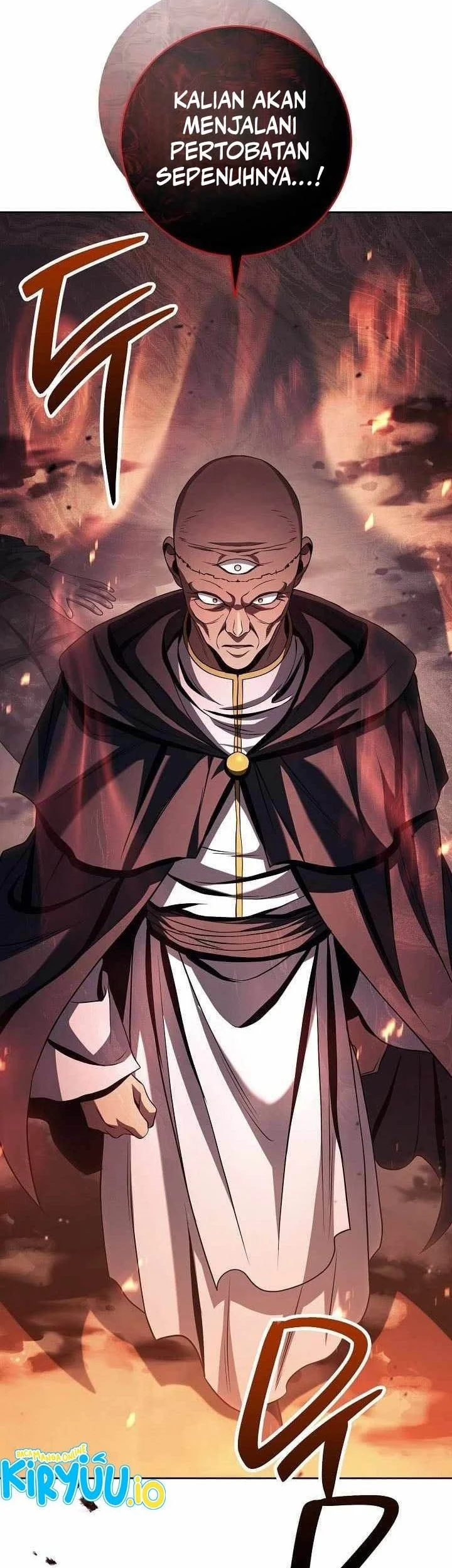 Chapter 361 - halaman 85