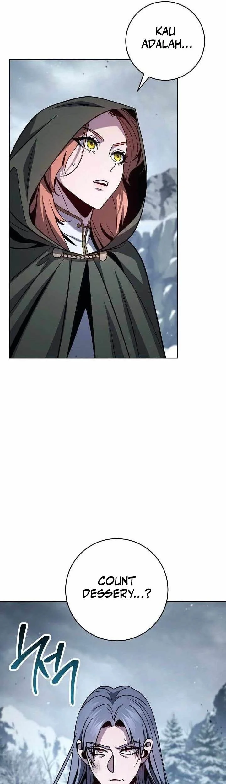 Chapter 361 - halaman 89