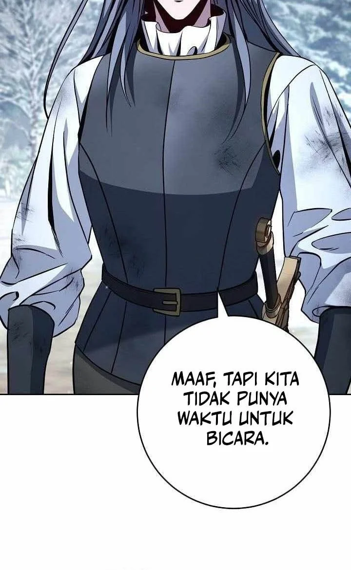 Chapter 361 - halaman 90