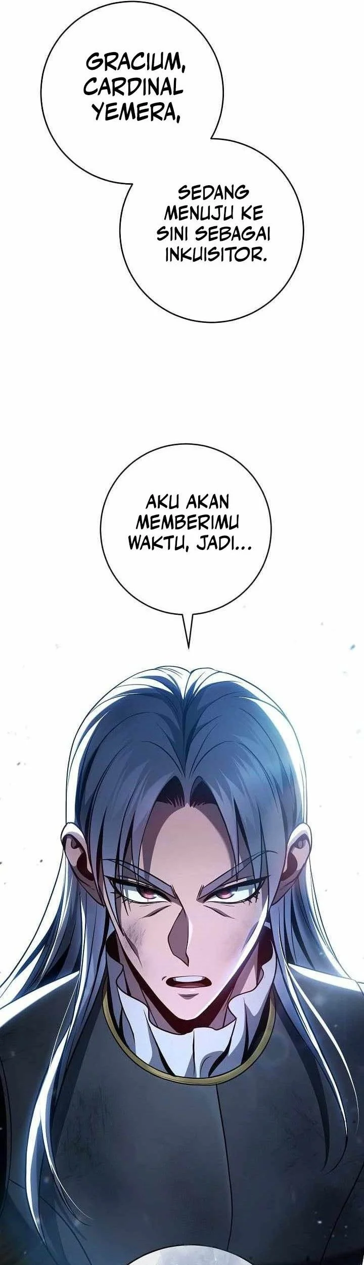 Chapter 361 - halaman 91