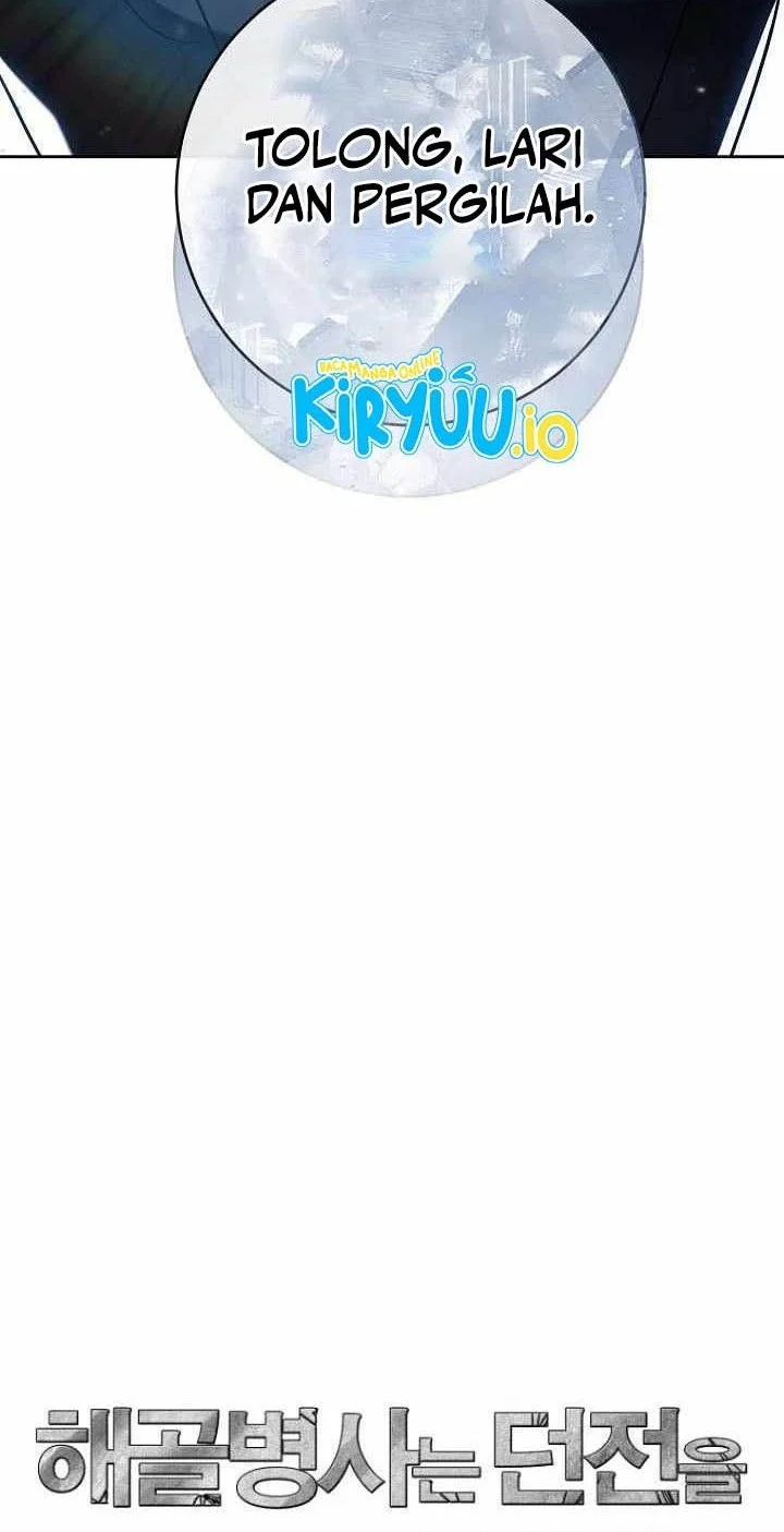 Chapter 361 - halaman 92