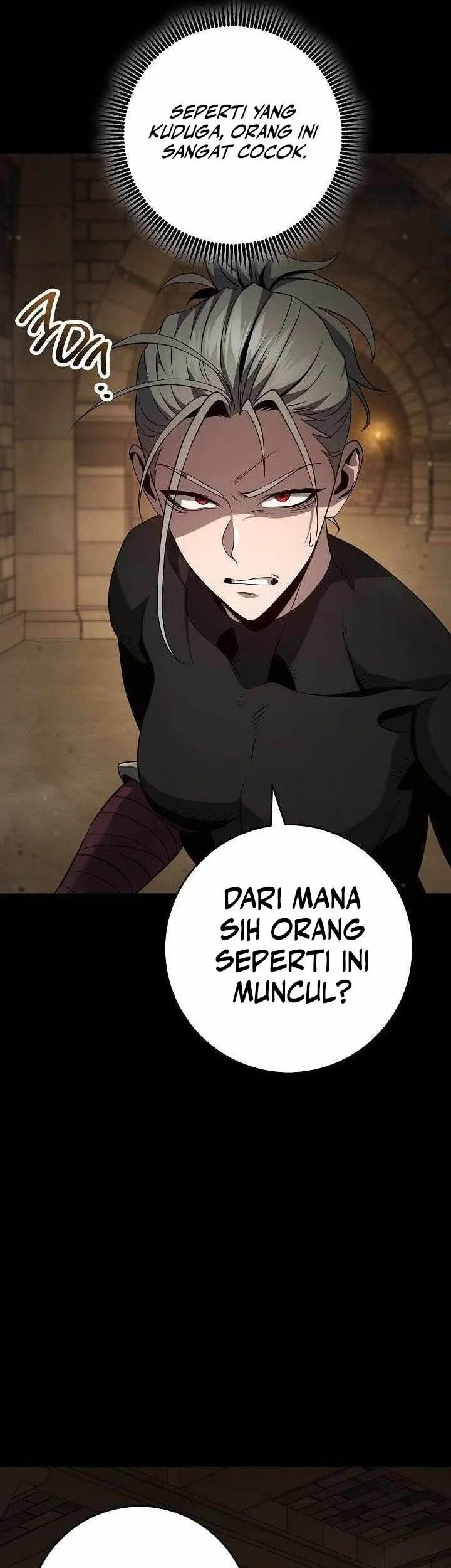 Chapter 361 - halaman 8