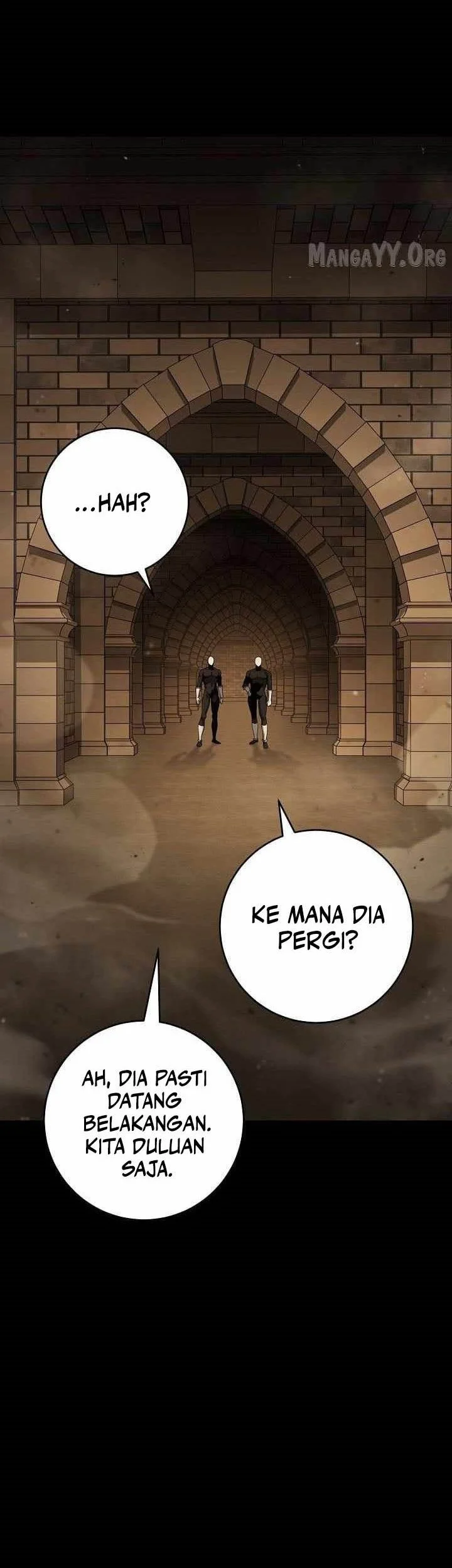 Chapter 361 - halaman 14