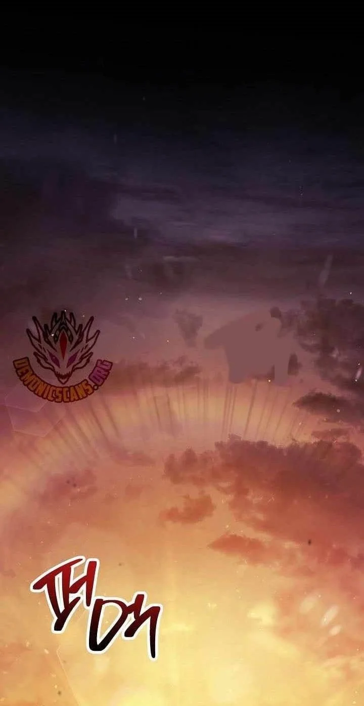 Chapter 361 - halaman 15