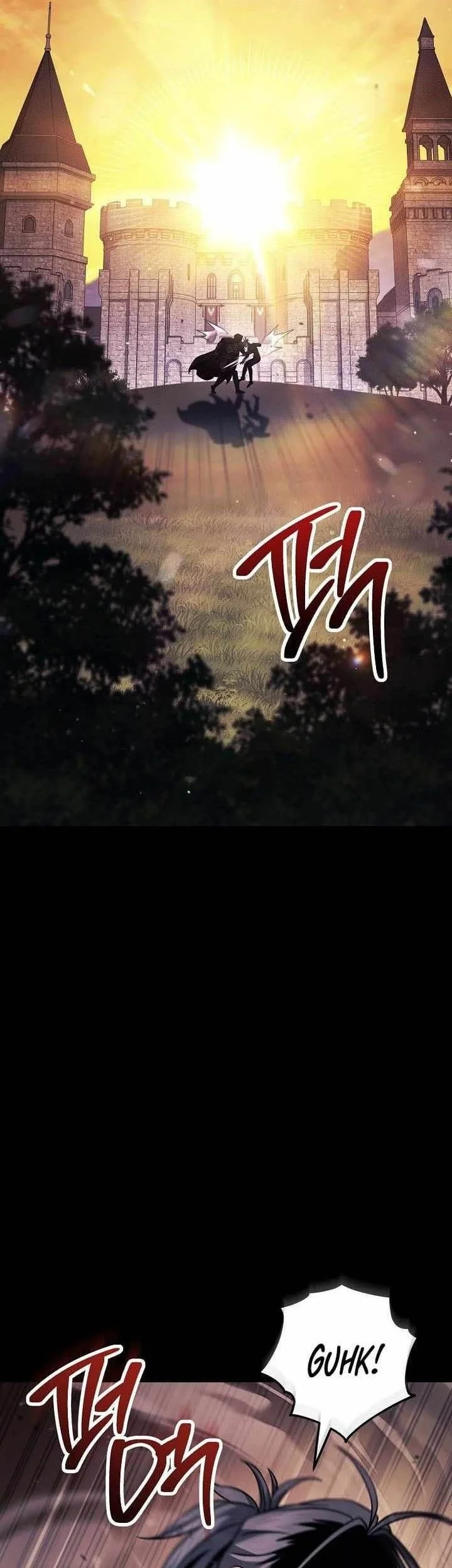Chapter 361 - halaman 16