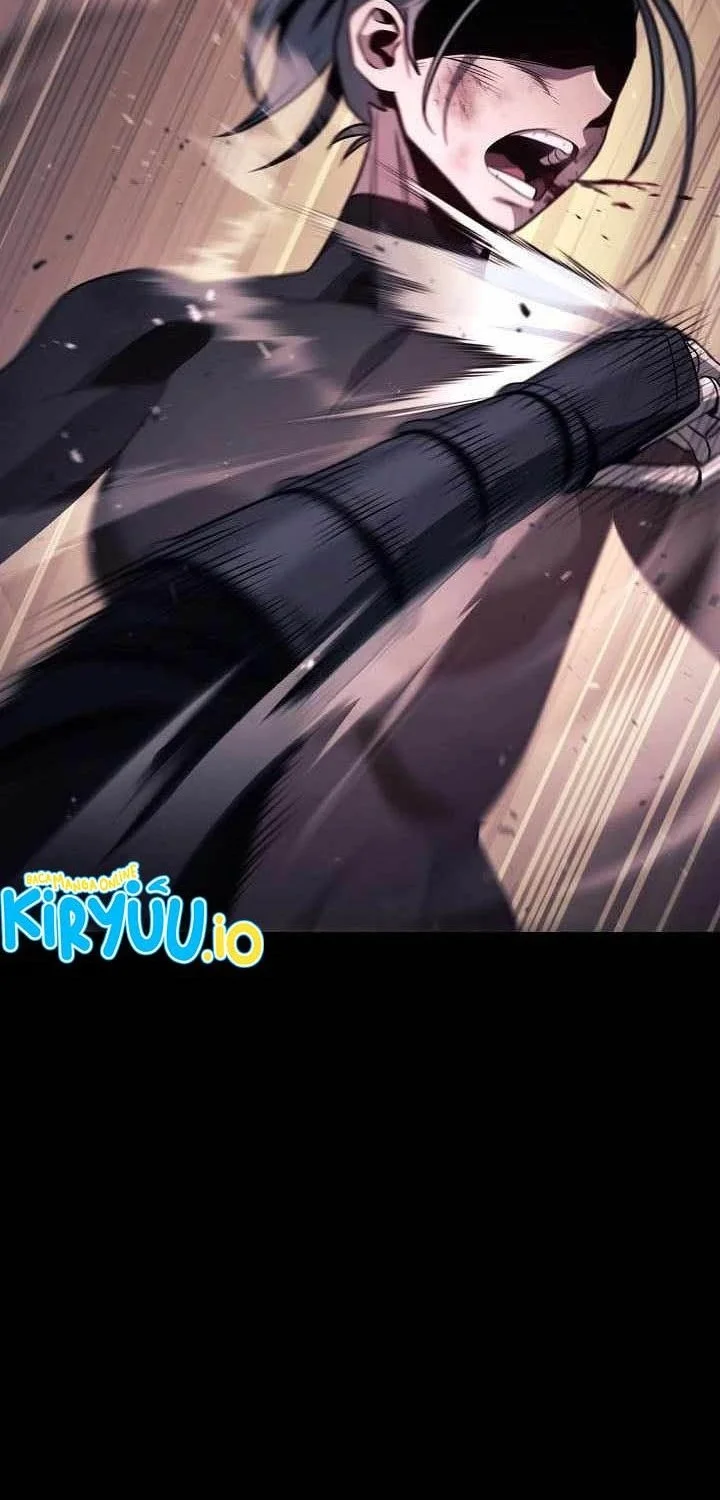 Chapter 361 - halaman 17