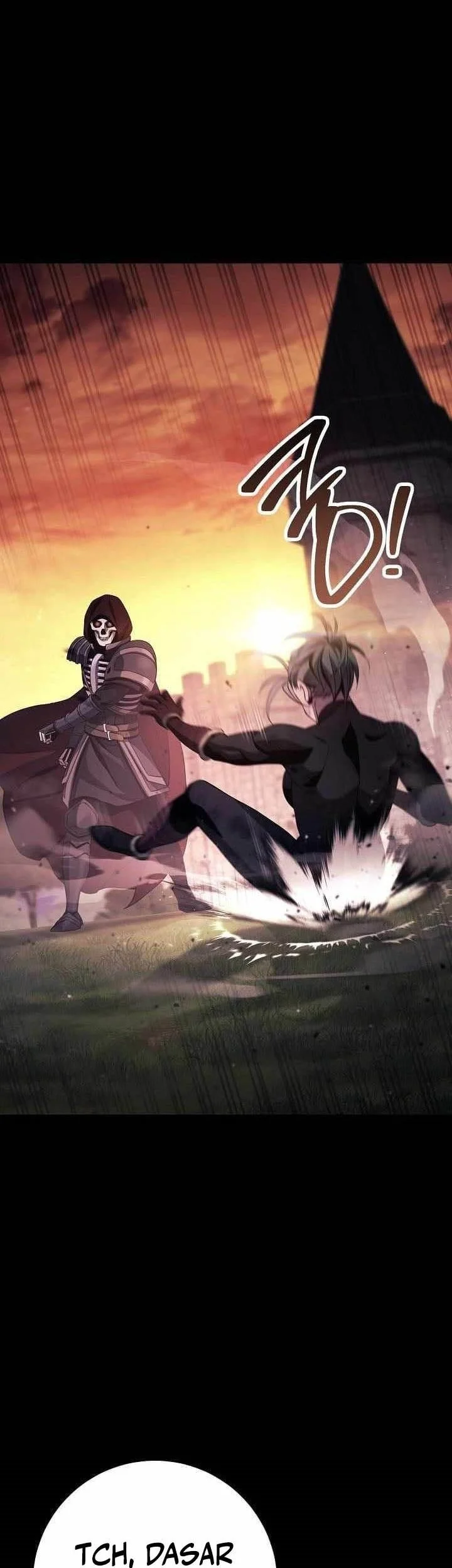 Chapter 361 - halaman 18