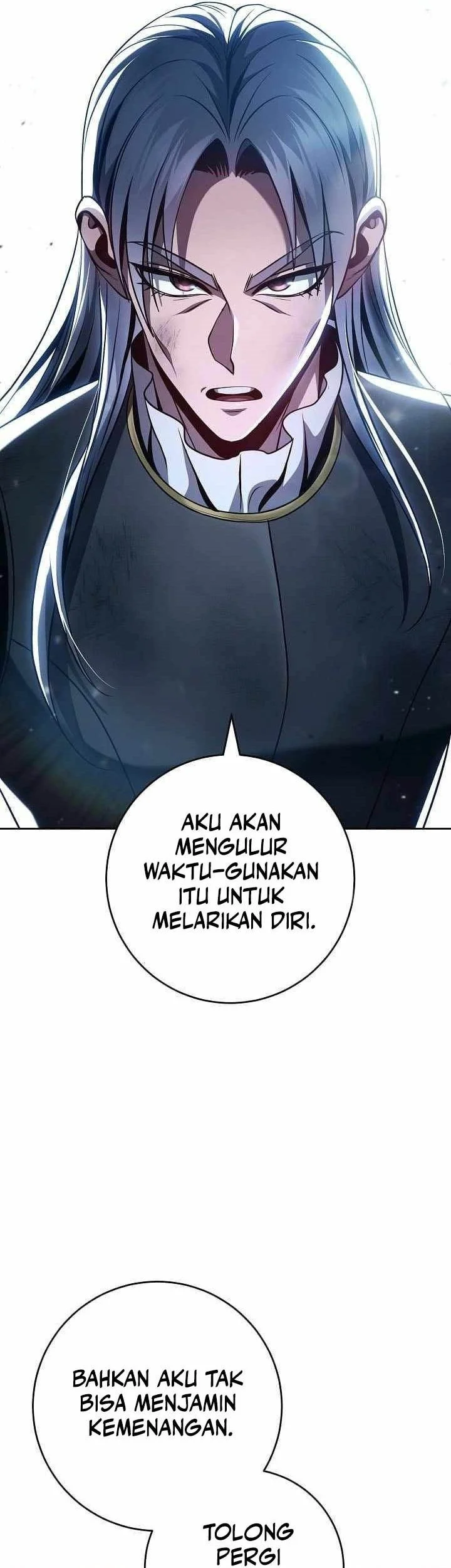 Chapter 362 - halaman 18