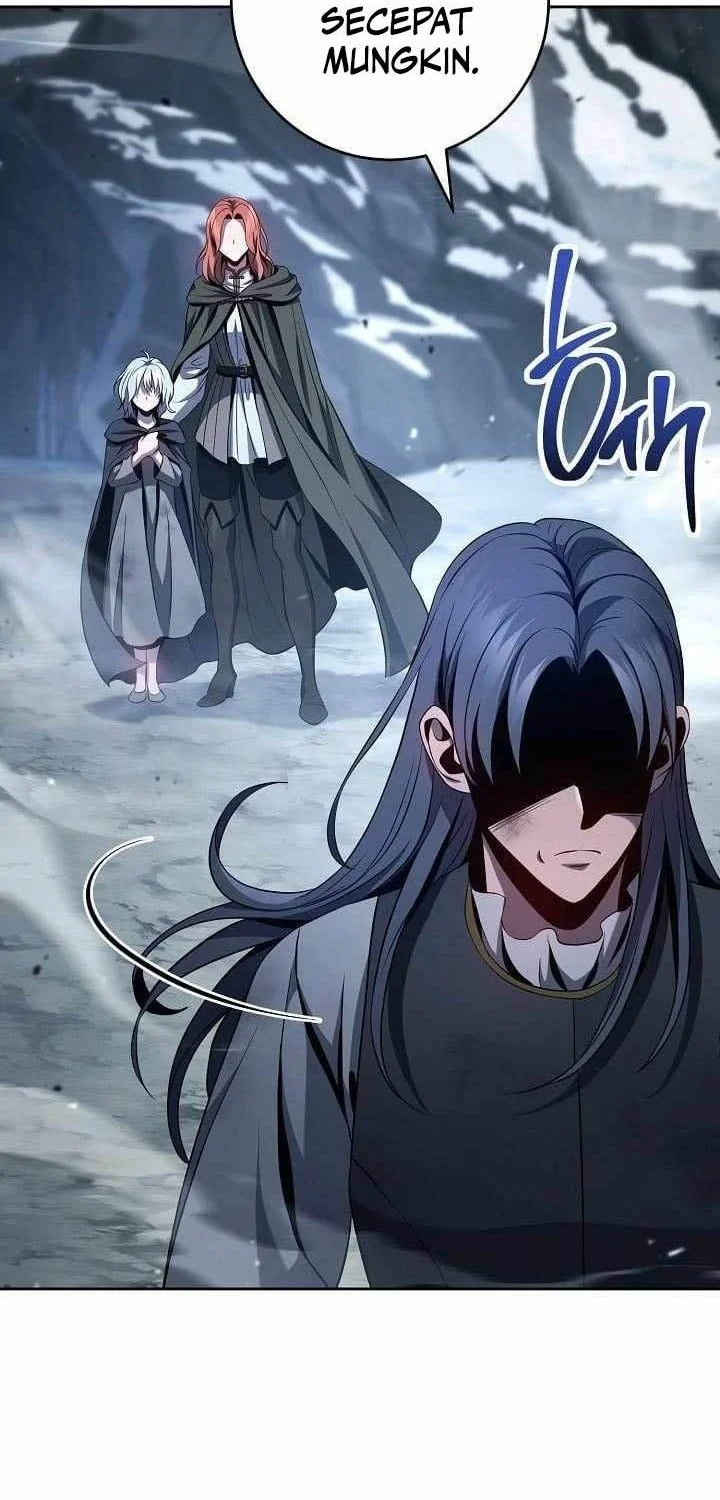 Chapter 362 - halaman 19