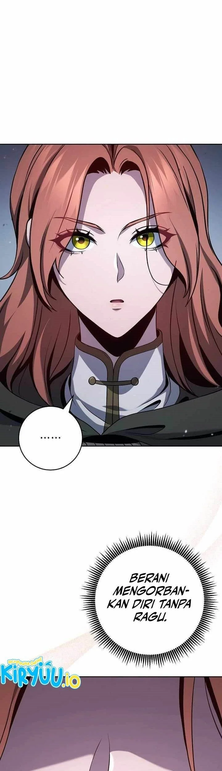 Chapter 362 - halaman 20