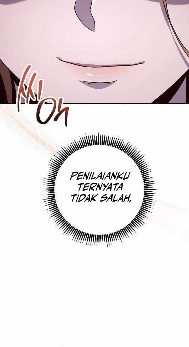 Chapter 362 - halaman 21