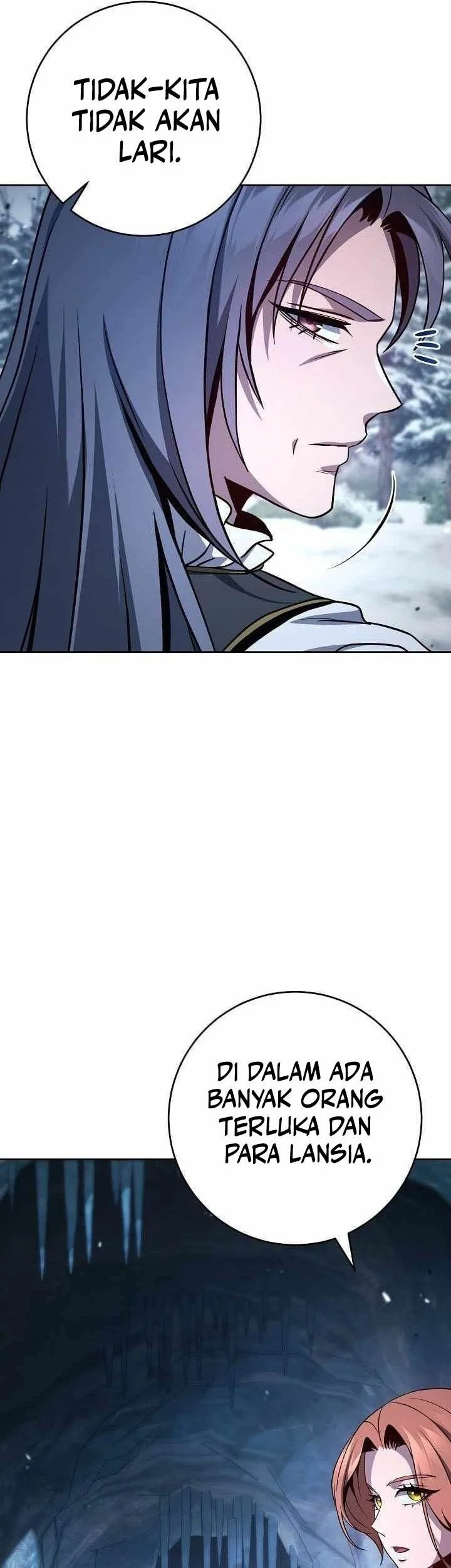 Chapter 362 - halaman 22