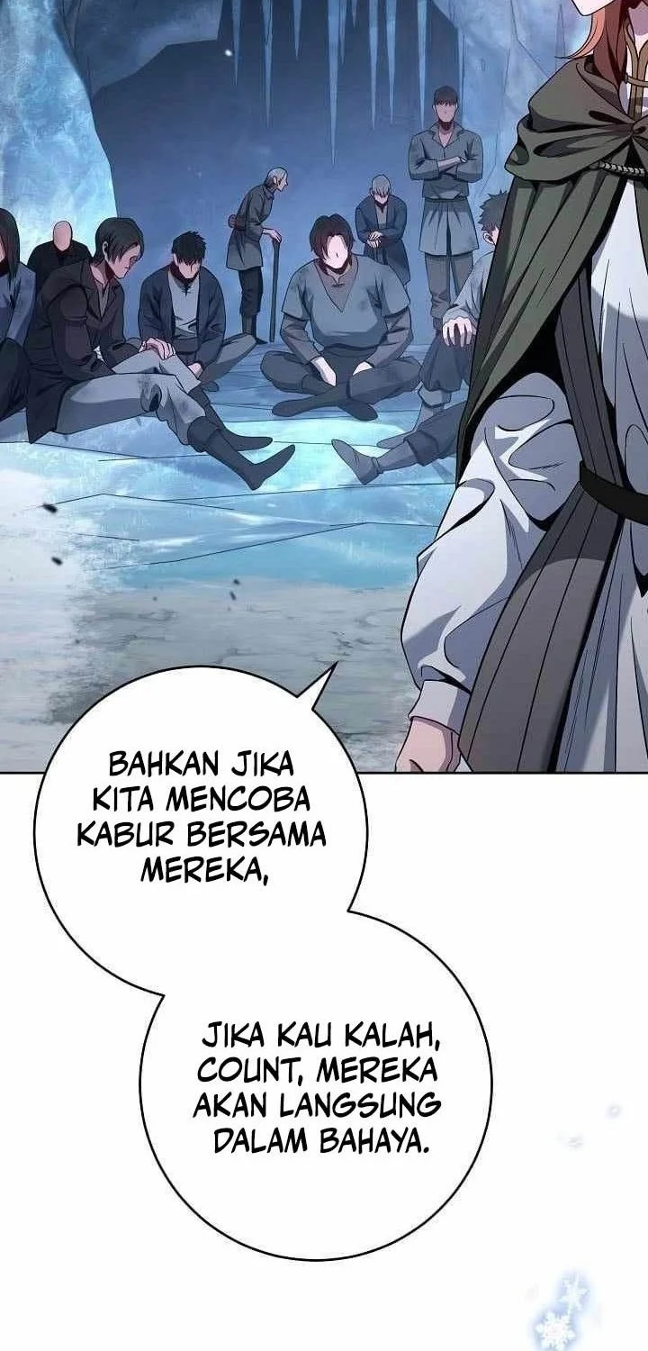 Chapter 362 - halaman 23
