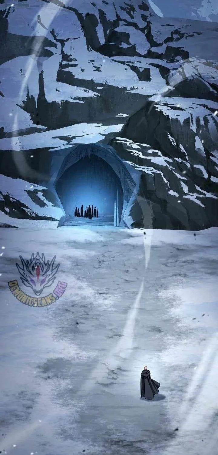 Chapter 362 - halaman 25