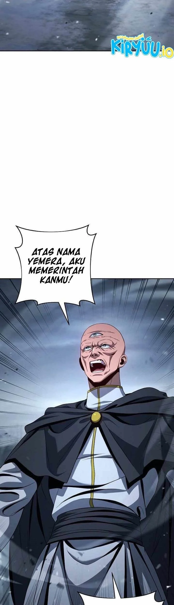 Chapter 362 - halaman 26