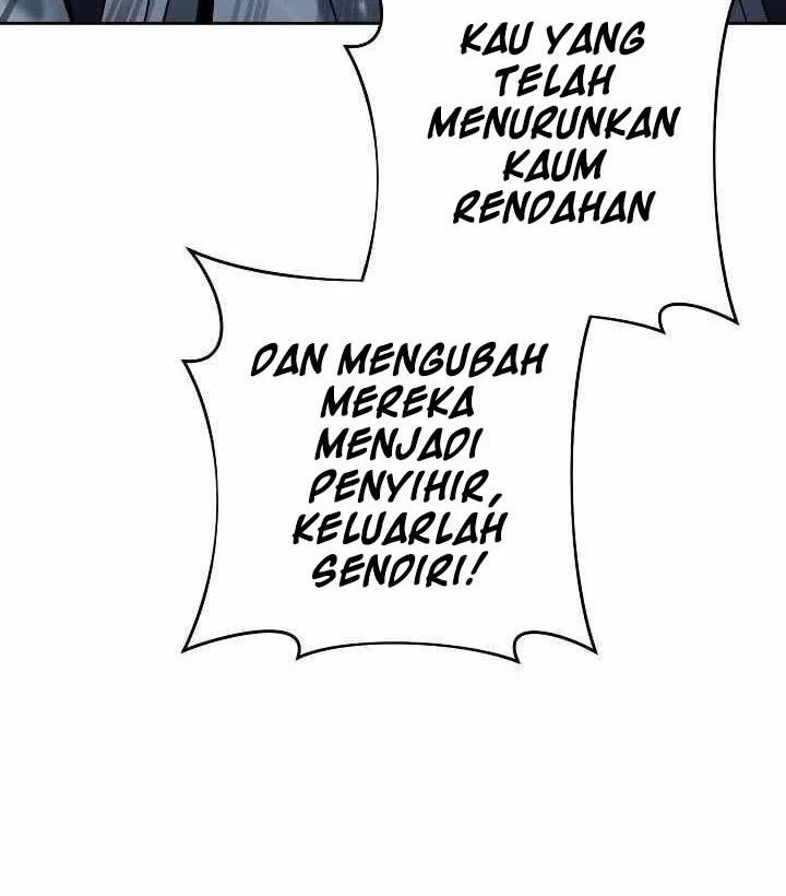 Chapter 362 - halaman 27
