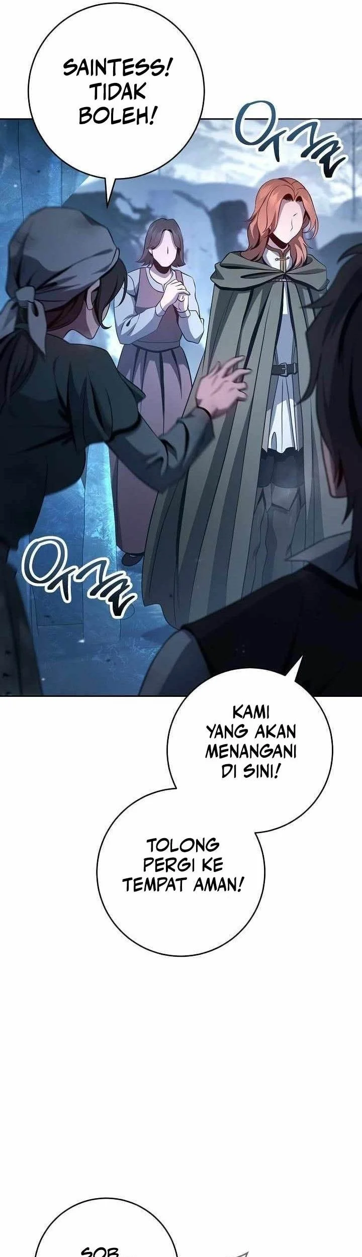 Chapter 362 - halaman 28