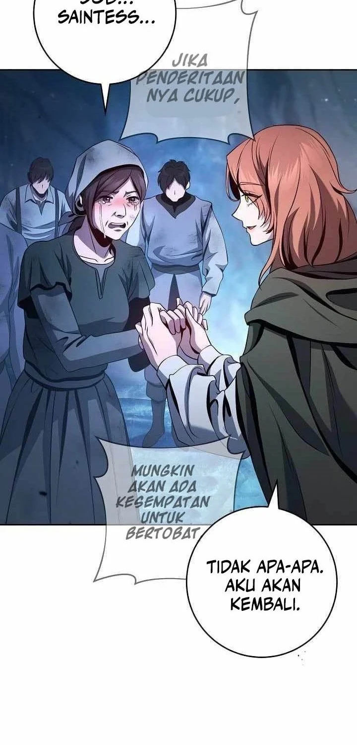 Chapter 362 - halaman 29