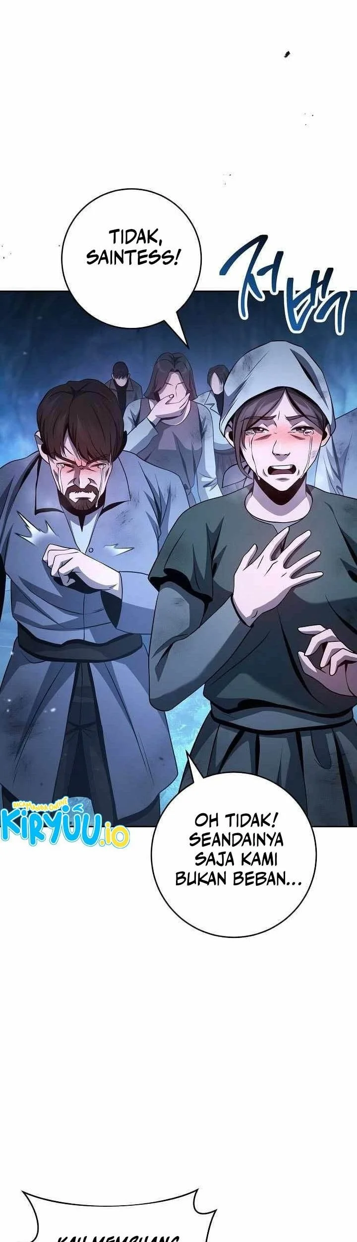 Chapter 362 - halaman 30
