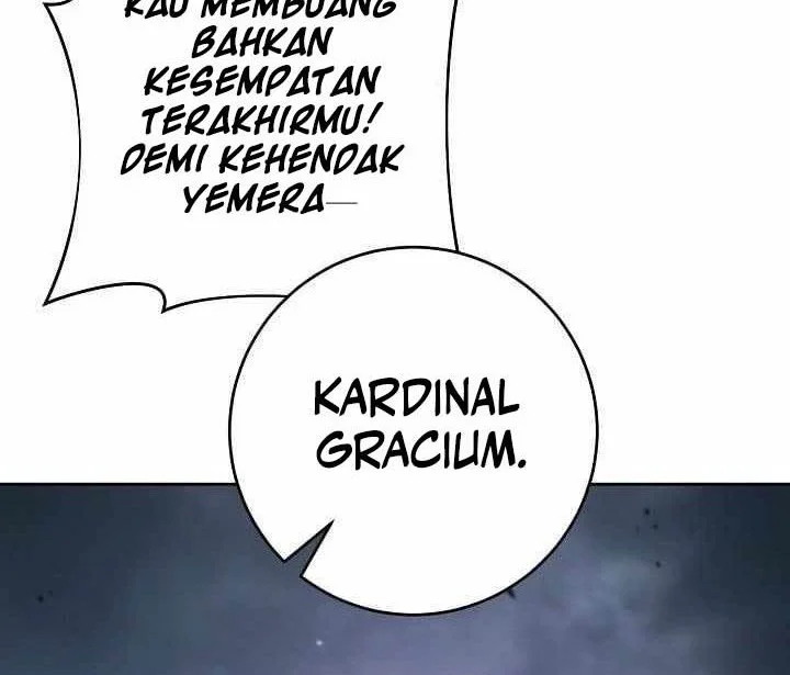 Chapter 362 - halaman 31