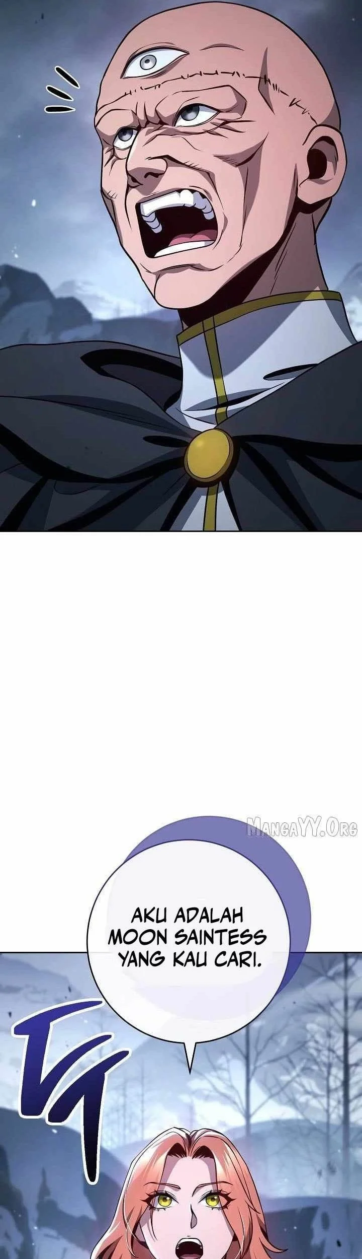 Chapter 362 - halaman 32