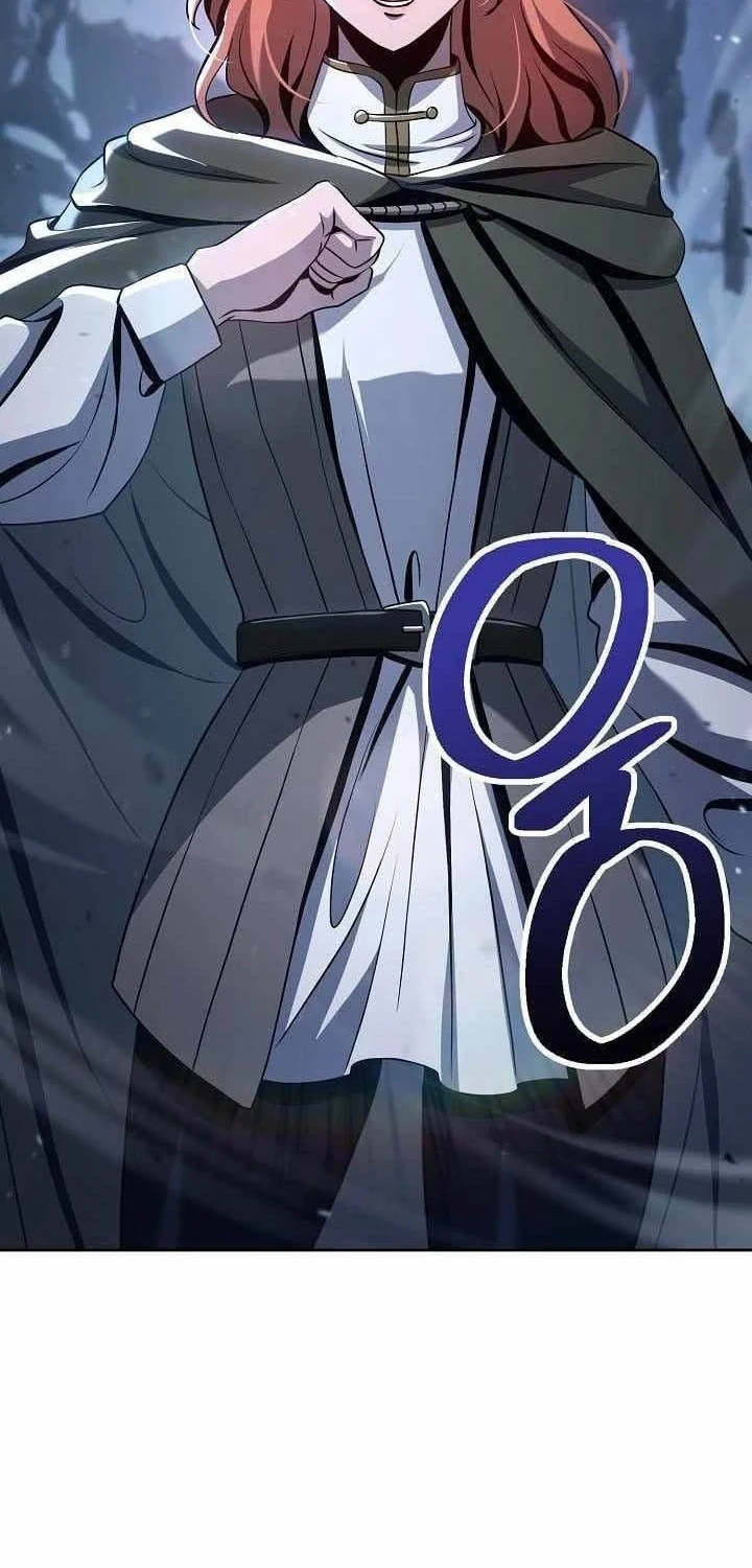 Chapter 362 - halaman 33