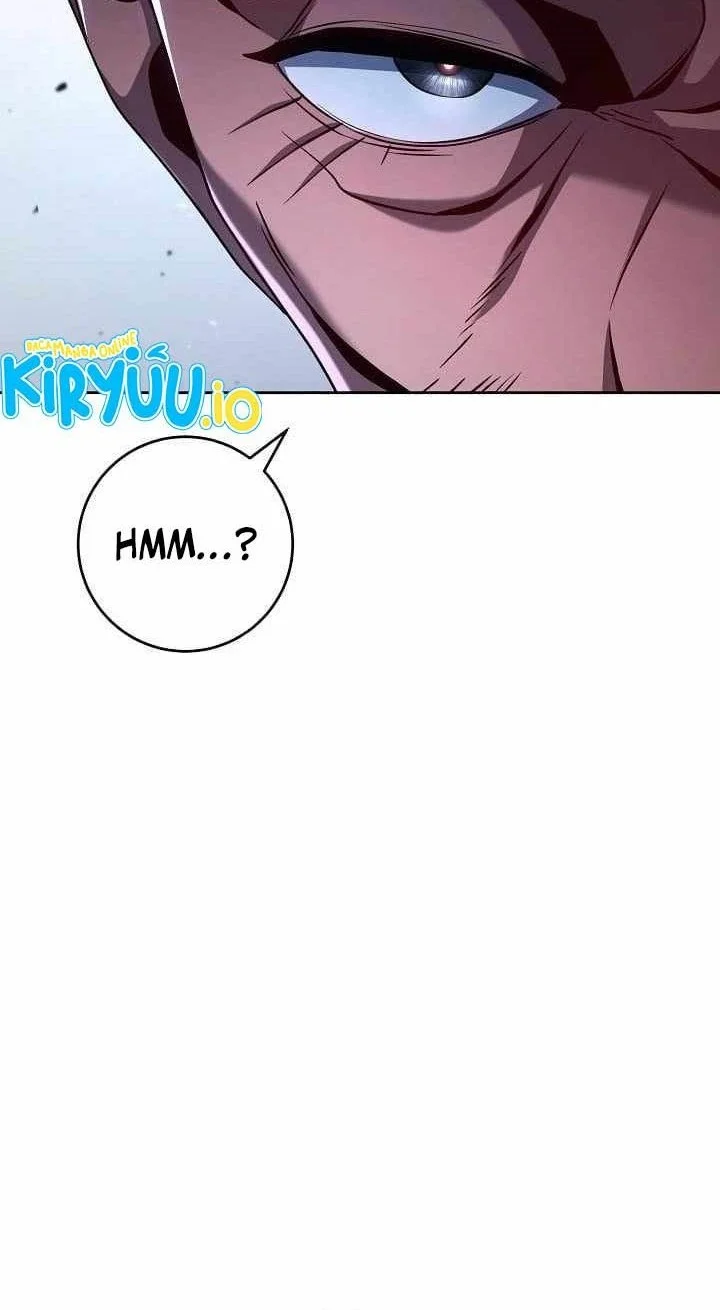 Chapter 362 - halaman 35