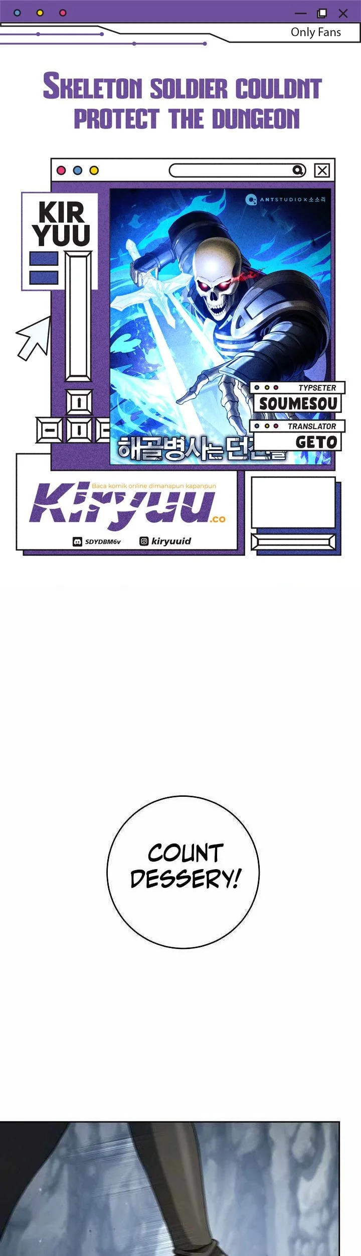 Chapter 362 - halaman 2
