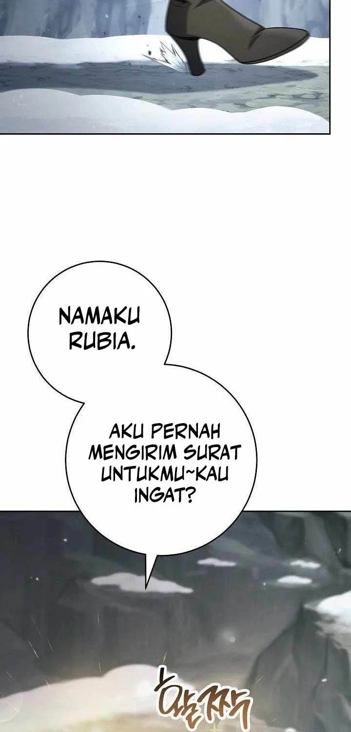 Chapter 362 - halaman 3