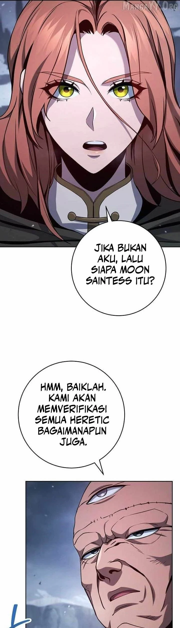 Chapter 362 - halaman 38