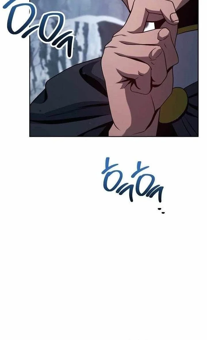 Chapter 362 - halaman 39