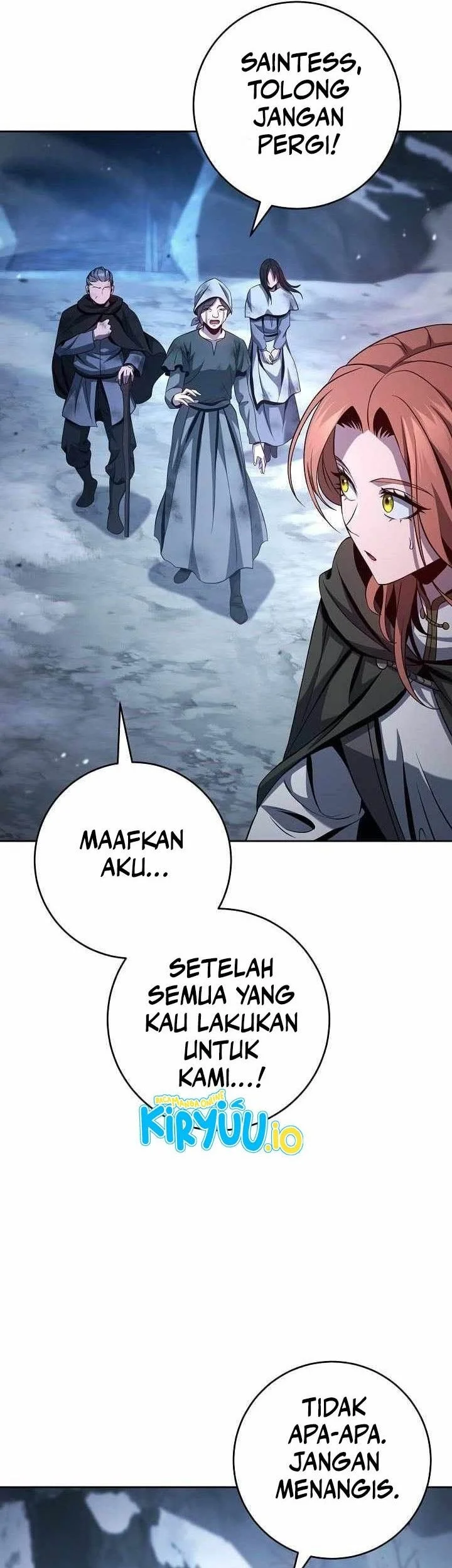 Chapter 362 - halaman 40
