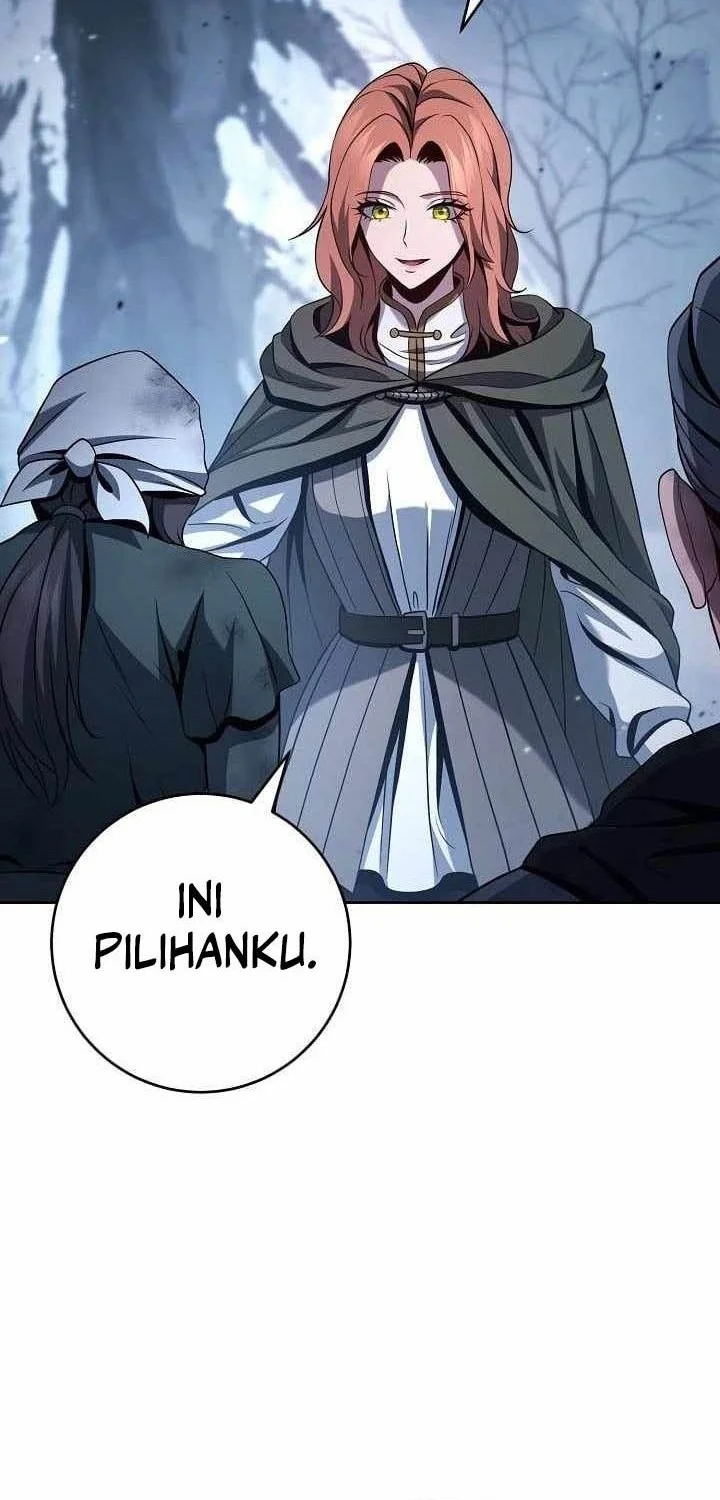 Chapter 362 - halaman 41