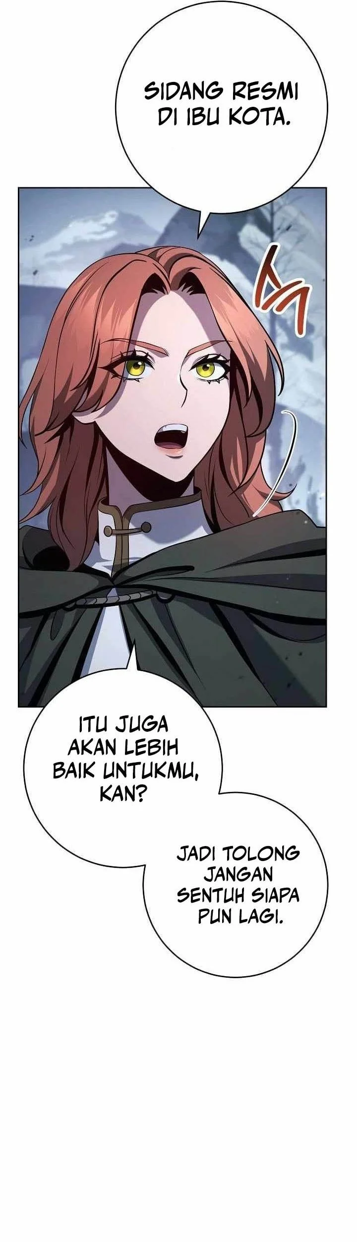 Chapter 362 - halaman 42